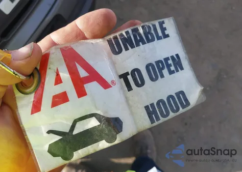 2023 Ford Bronco Sport Big Bend из США, поврежденный, VIN 3FMCR9B61PRD35122